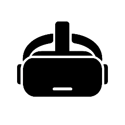 Rehabilitácia s pomocou virtuálnej reality